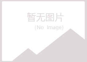 大连中山梦露化学有限公司